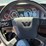 #1726-•-2019-western-star-day-cab-truck-tractor-image-54