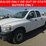2007-dodge-ram-1500-image-1