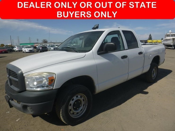 2007-dodge-ram-1500-image-1