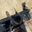 #2052-•-wolverine-skid-steer-auger-drive-and-bit-attachment-image-11
