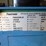 coleman-powerbase-5000-generator-image-4