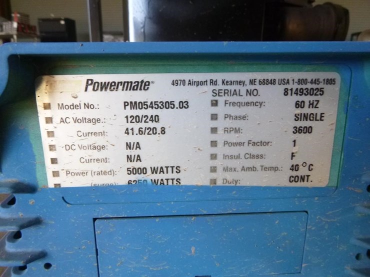 coleman-powerbase-5000-generator-image-4