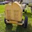 #4090-•-morspeed-cement-mixer-image-13