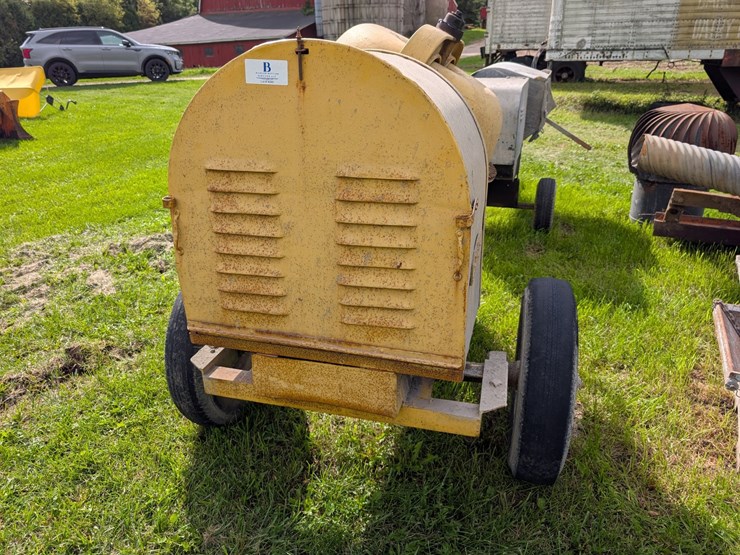 #4090-•-morspeed-cement-mixer-image-13
