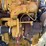 2023-atlas-copco-xas188-image-31