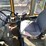 #1783-•-1997-zettelmeyer-zl802-wheel-loader-image-23