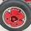 1948-ih-mccormick-farmall-super-a-tractor-image-22