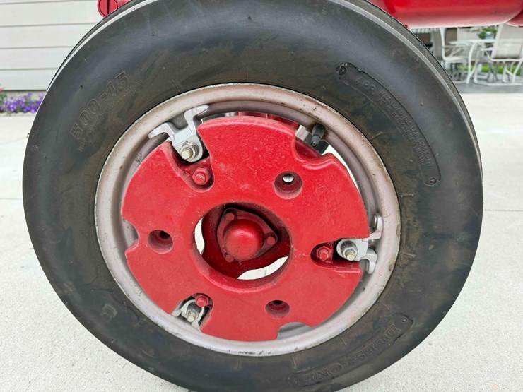 1948-ih-mccormick-farmall-super-a-tractor-image-22