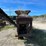 #321-•-rogers-iron-works-jaw-crusher-(west-bend,-wi)-image-2