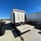 1999-chevrolet-3500-image-8
