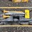 agt-sshh680-hydraulic-hammer-image-2