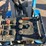 2020-genie-tz-50-dc-image-23