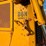 caterpillar-d6h-image-16