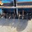 #1831-•-blue-bird-walk-behind-aerator-image-6