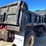 2002-chevrolet-6500-image-40