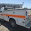 2014-ford-f250-image-5