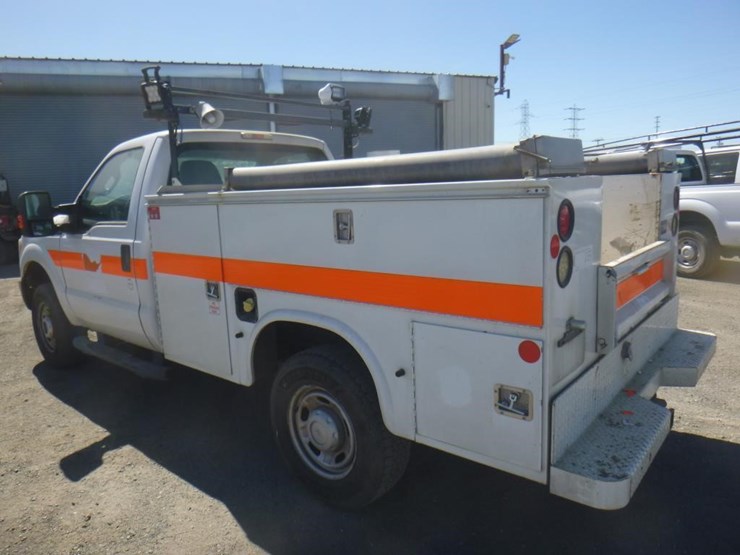 2014-ford-f250-image-5