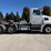 #1726-•-2019-western-star-day-cab-truck-tractor-image-6