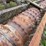 #4016-•-brillion-cultipacker-image-13