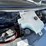 1999-chevrolet-3500-image-46