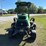 john-deere-7500a-image-11