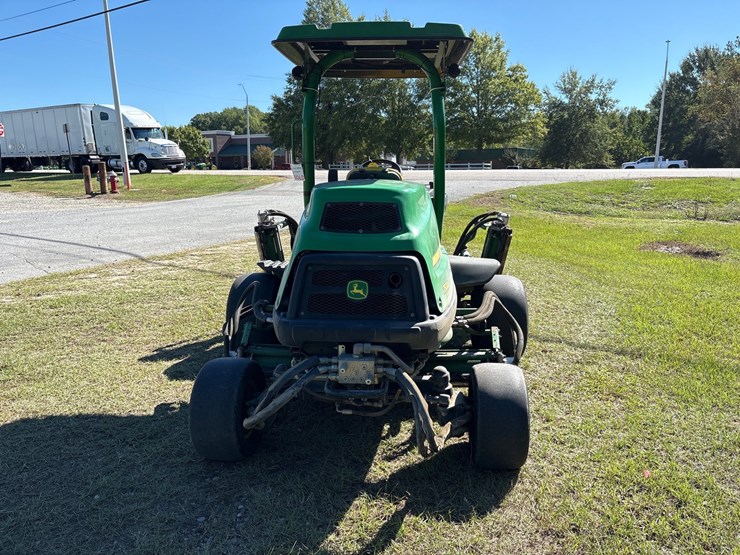 john-deere-7500a-image-11