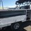 2003-chevrolet-2500hd-image-12
