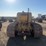 caterpillar-d7-image-4