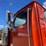 2016-western-star-4900sb-image-18