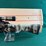 nib-howa-mdl.1500-7.62x39mm-rifle-image-11