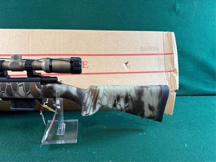 nib-howa-mdl.1500-7.62x39mm-rifle-image-11