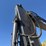 deere-85g-image-40