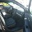 2019-ford-explorer-image-7