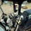 deere-672d-image-115