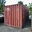 8'x20'-shipping-container-image-3