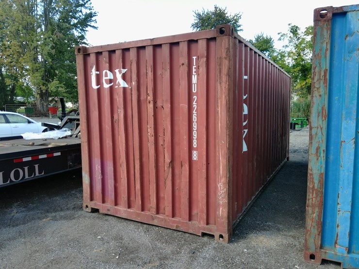 8'x20'-shipping-container-image-3