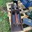 #3212-•-grass-packer,-agitator,-and-more-image-9