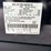2018-ford-explorer-image-5
