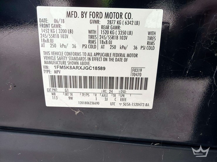 2018-ford-explorer-image-5