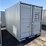 620-cubic-foot-stroarge-container-image-5