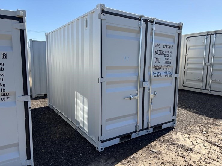 620-cubic-foot-stroarge-container-image-5
