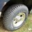 1997-ford-explorer-xlt-image-30