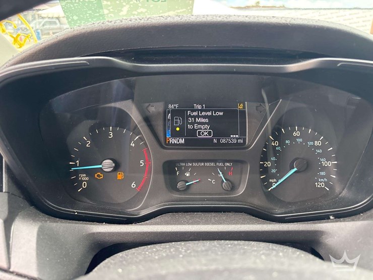 2019-ford-transit-image-9