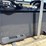 #2027-•-wolverine-skid-steer-grapple-bucket-attachment-image-17
