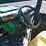 john-deere-1025r-image-10