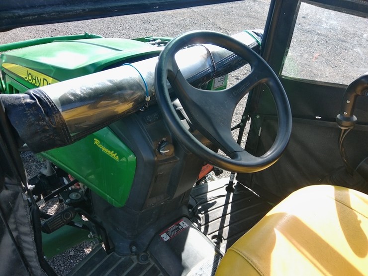 john-deere-1025r-image-10