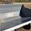 #1029-11-•-lot-1029-11-image-13