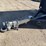 2017-wacker-neuson-g25-image-9