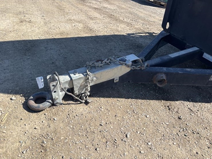2017-wacker-neuson-g25-image-9