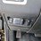 2012-dodge-2500-image-24